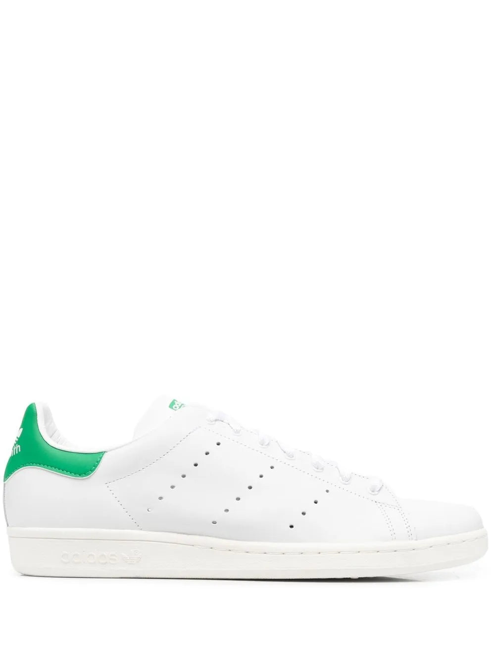 Stan Smith 80S Low-Top Sneakers