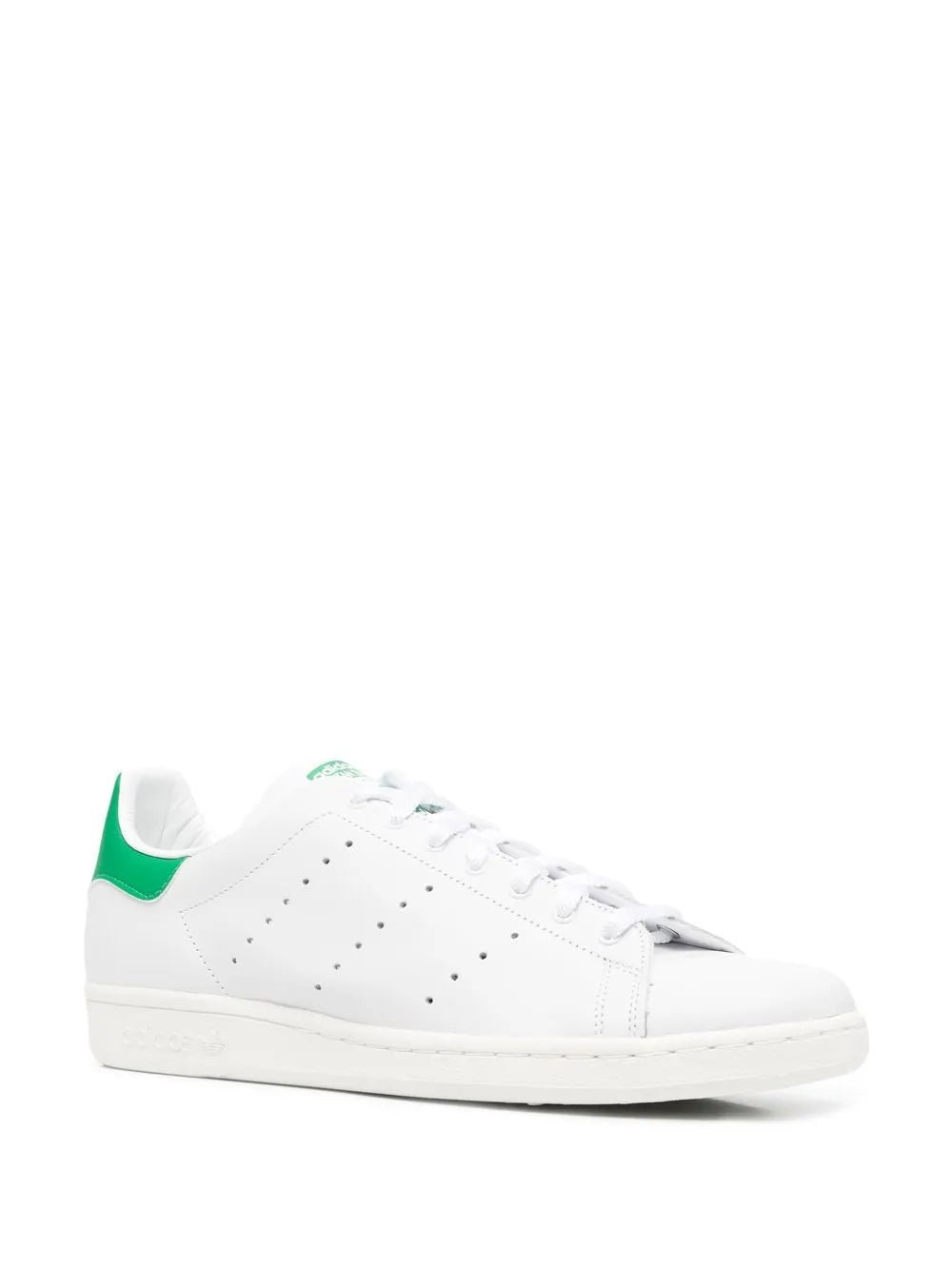 Stan Smith 80S Low-Top Sneakers
