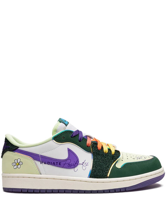 1 Low Og Doernbecher 2023 Sneakers