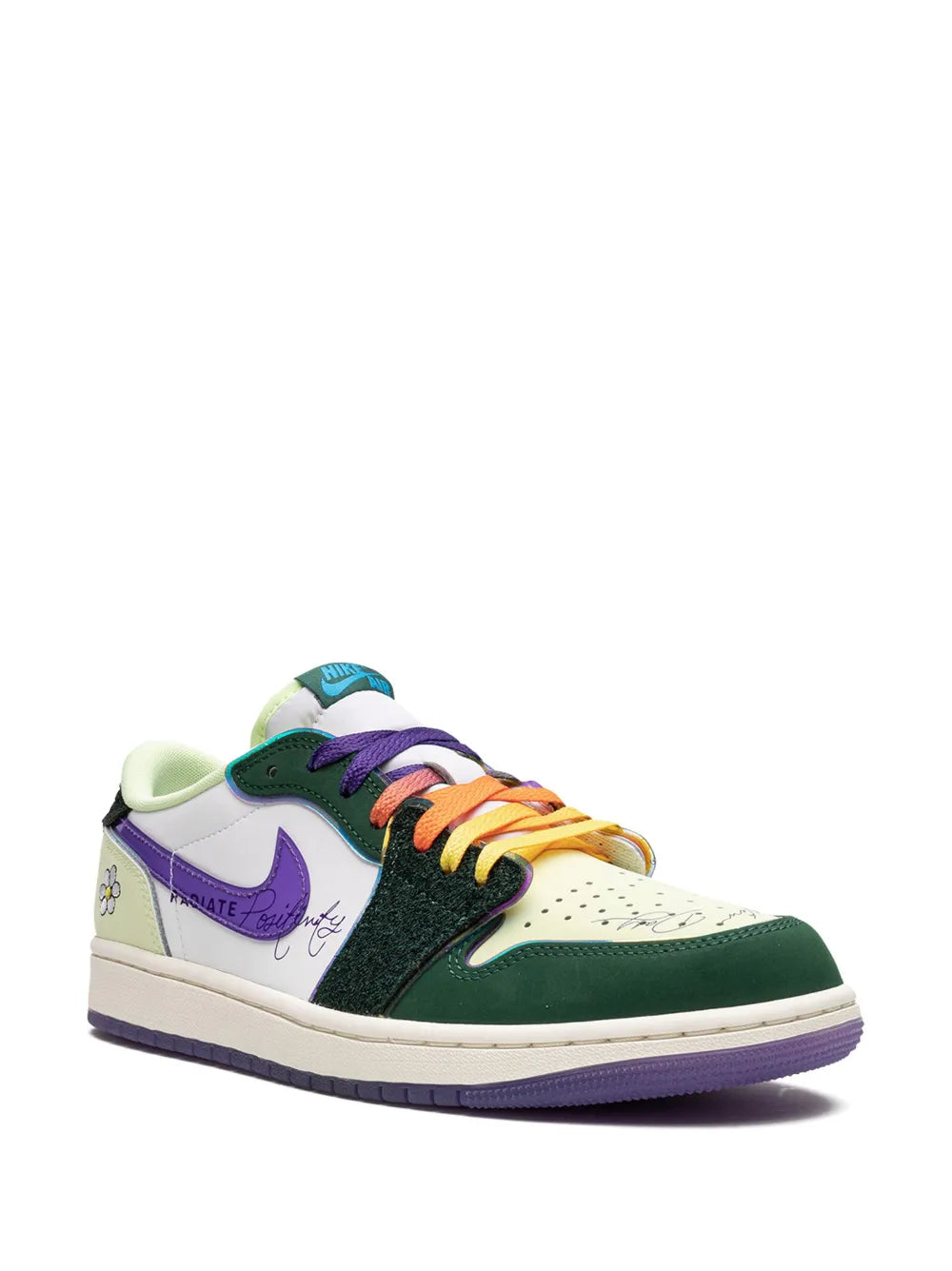 1 Low Og Doernbecher 2023 Sneakers