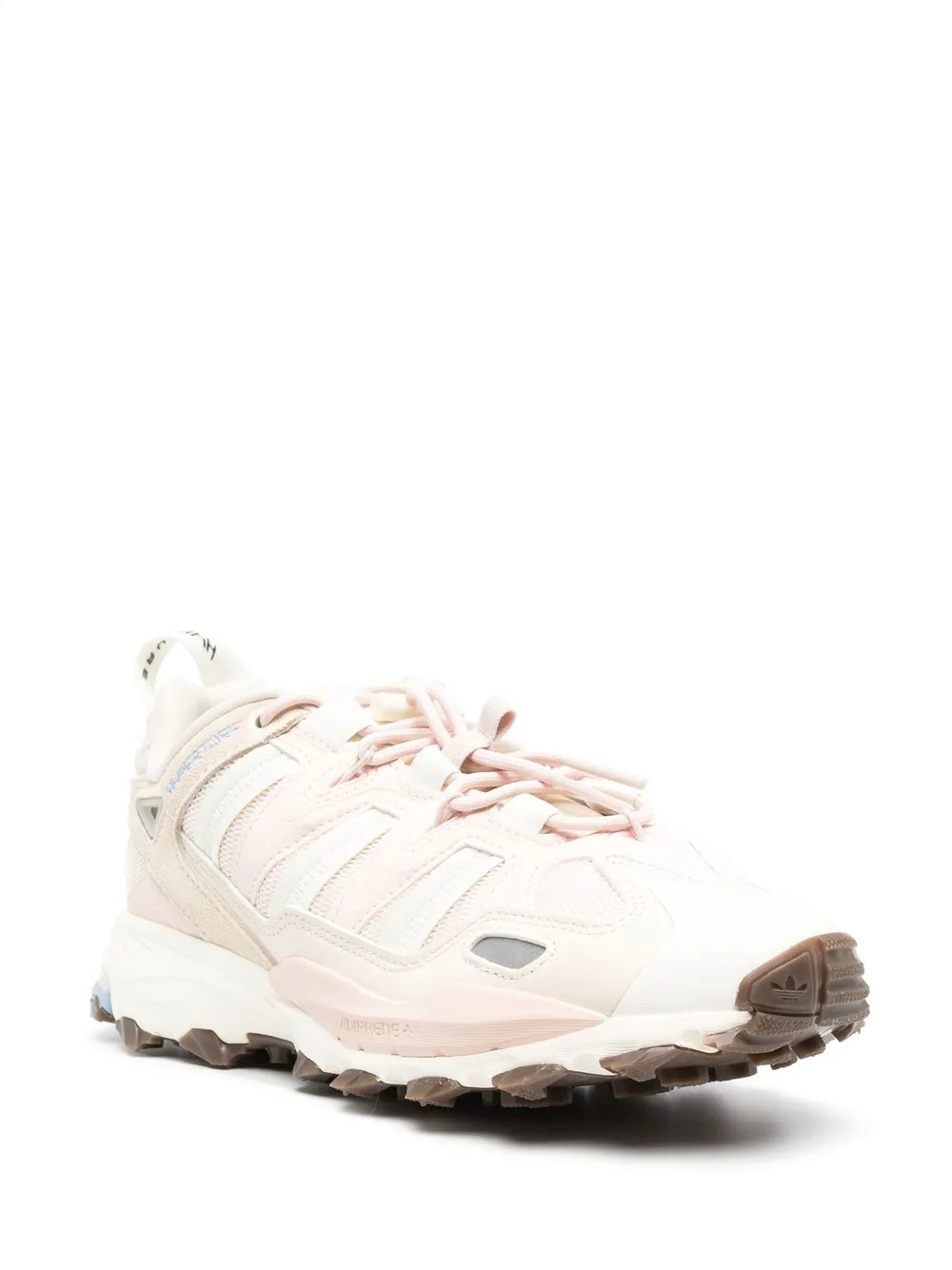 Hyperturf Wonder Sneakers