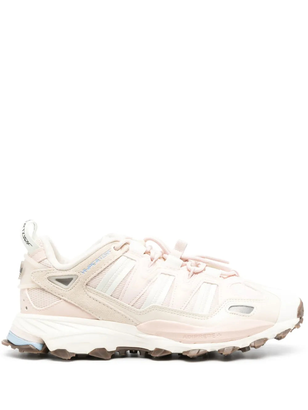 Hyperturf Wonder Sneakers