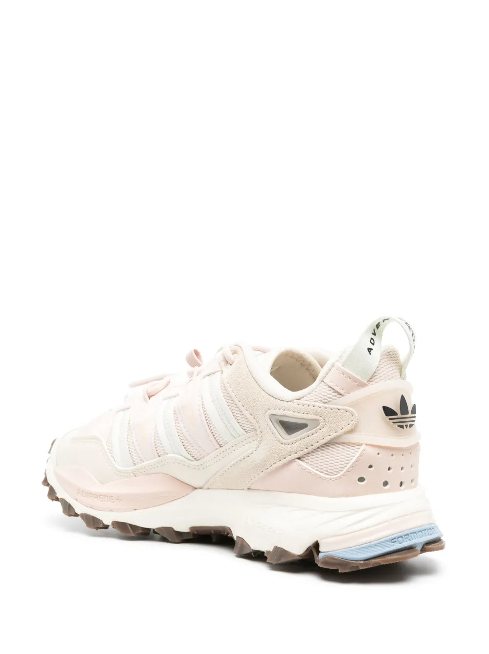 Hyperturf Wonder Sneakers