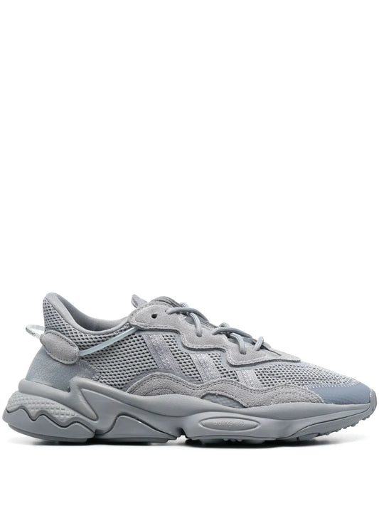 Ozweego Low-Top Sneakers