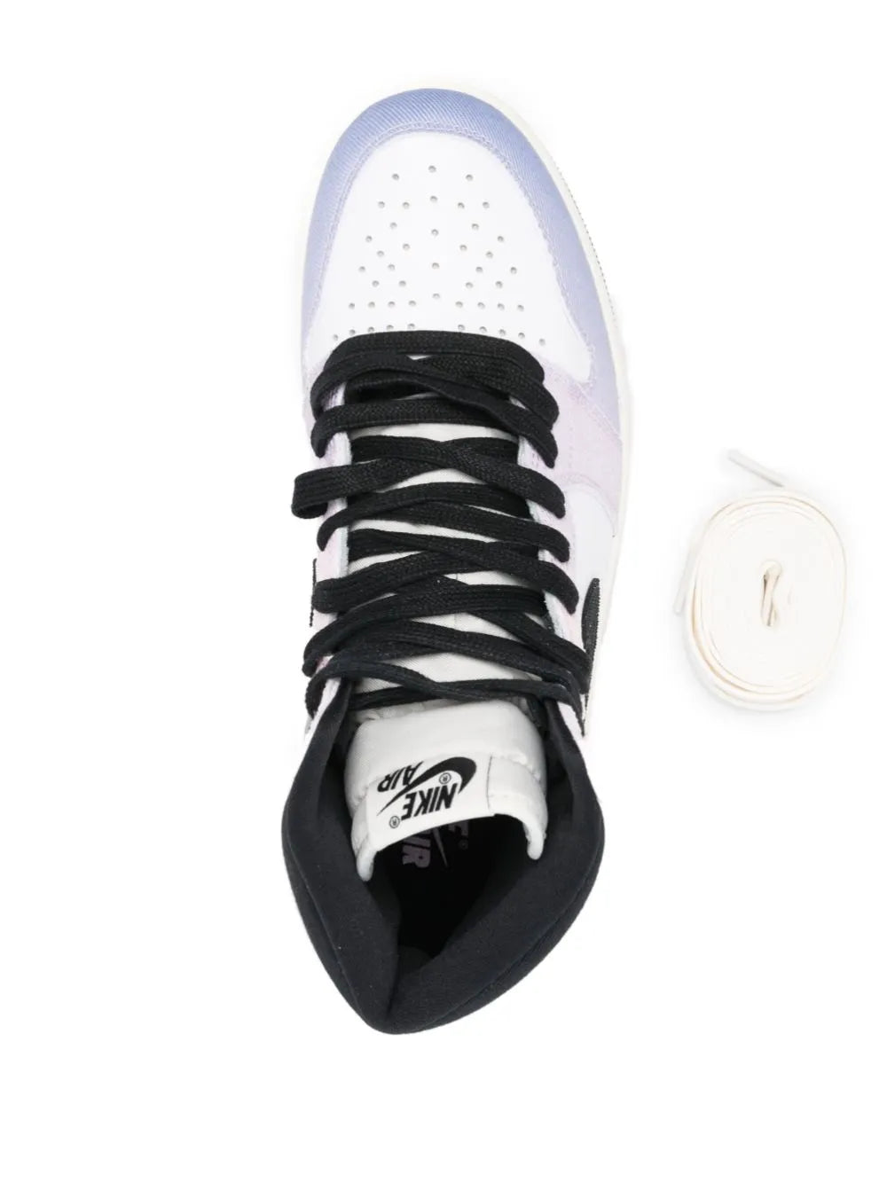 1 High Og Sneakers