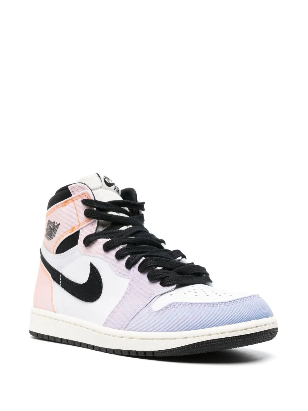 1 High Og Sneakers