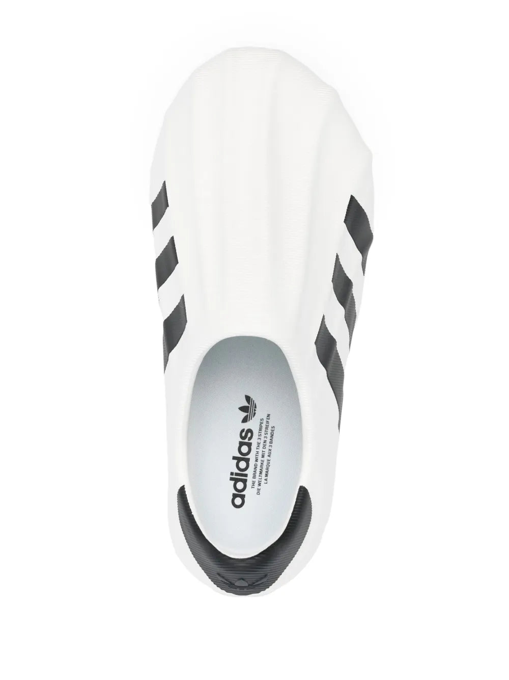 Adiform Superstar Low-Top Sneakers