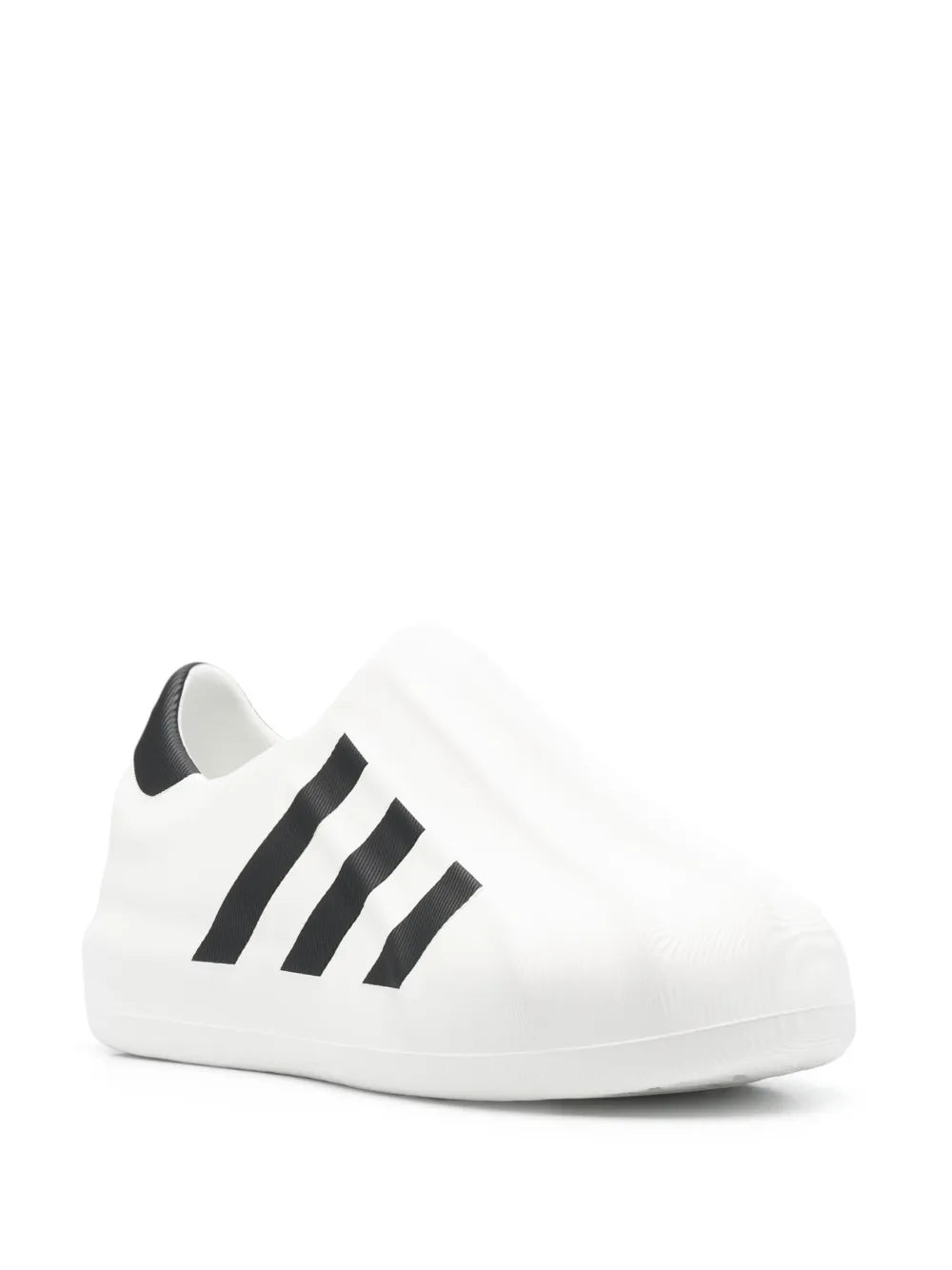 Adiform Superstar Low-Top Sneakers