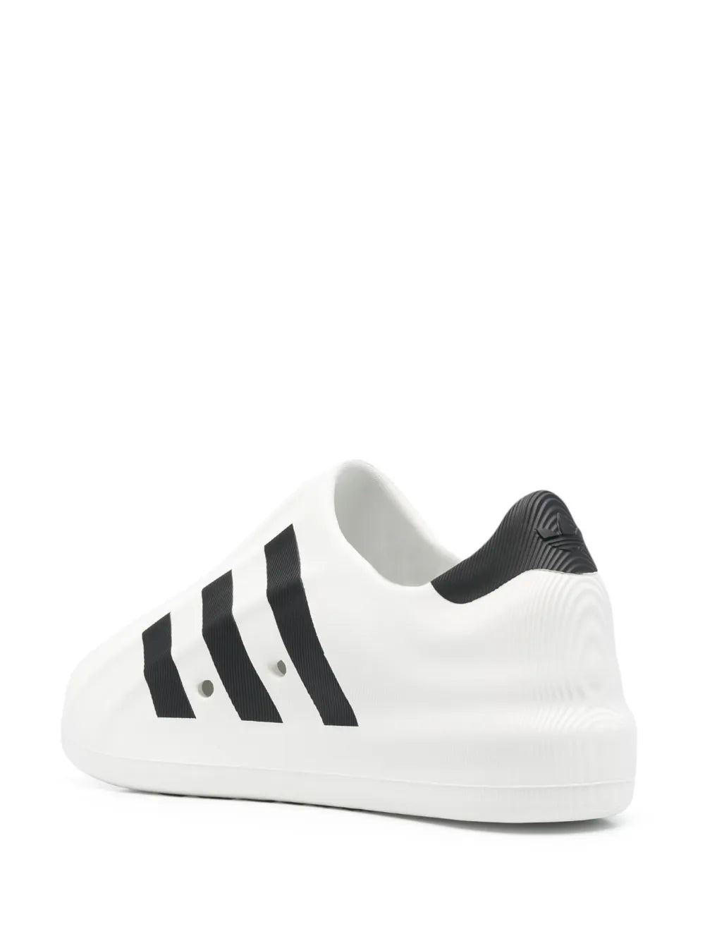 Adiform Superstar Low-Top Sneakers