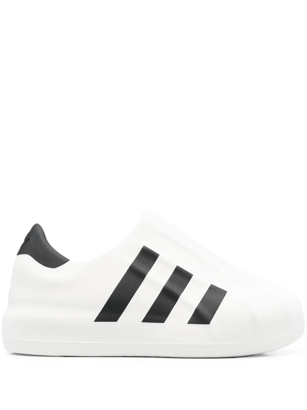 Adiform Superstar Low-Top Sneakers