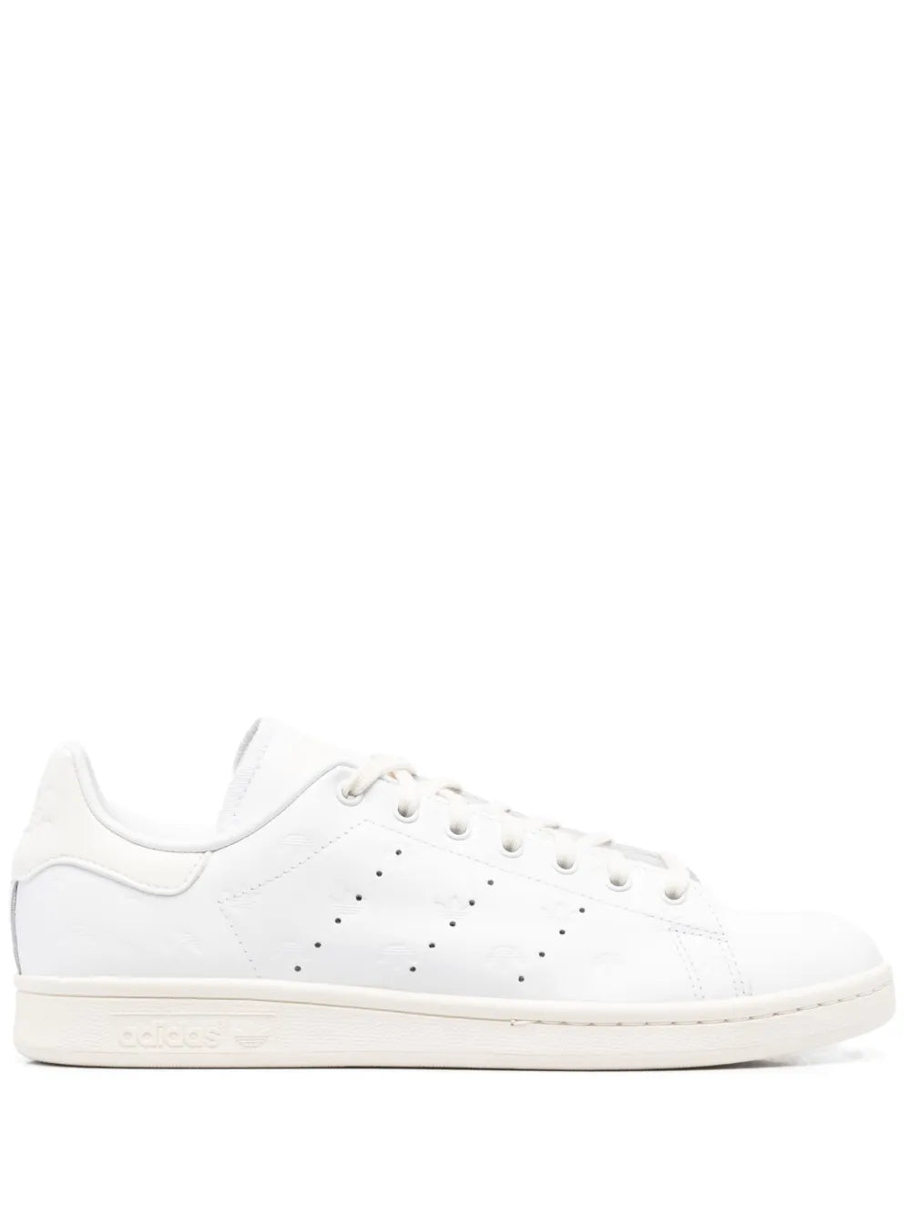 Stan Smith Low-Top Sneakers