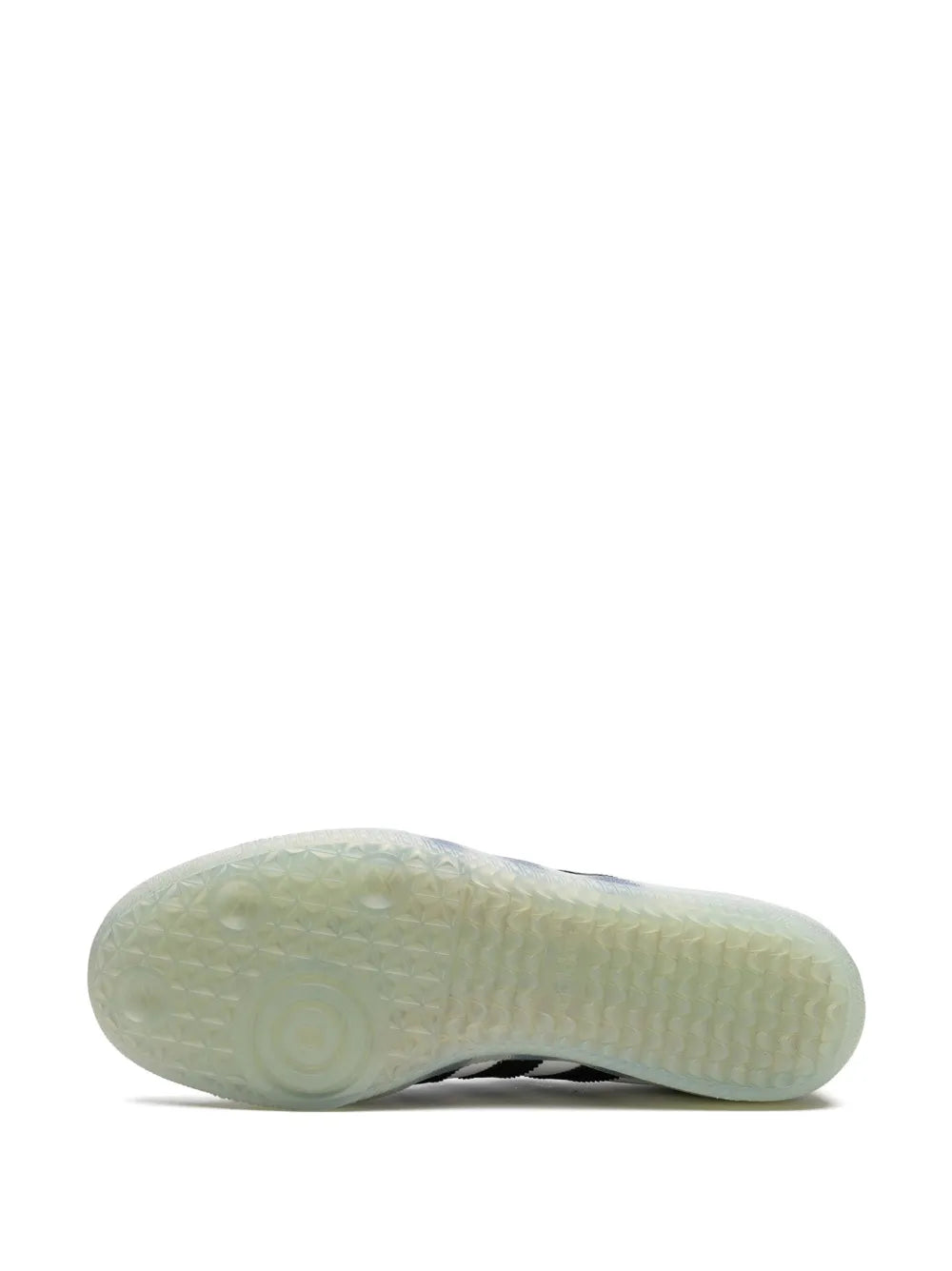 Samba Jason Dill Sneakers