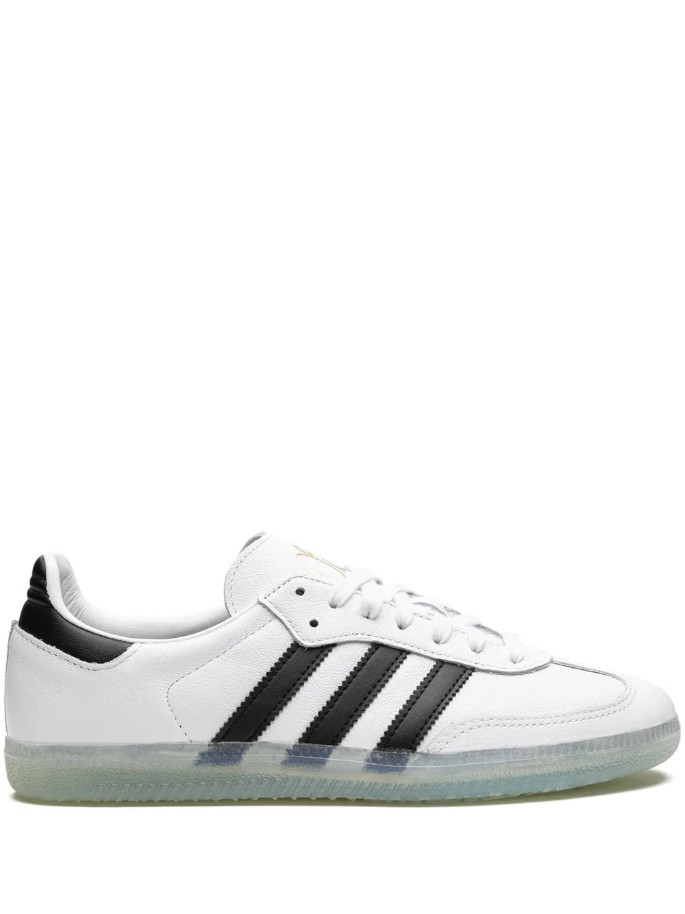 Samba Jason Dill Sneakers