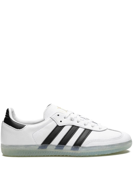Samba Jason Dill Sneakers