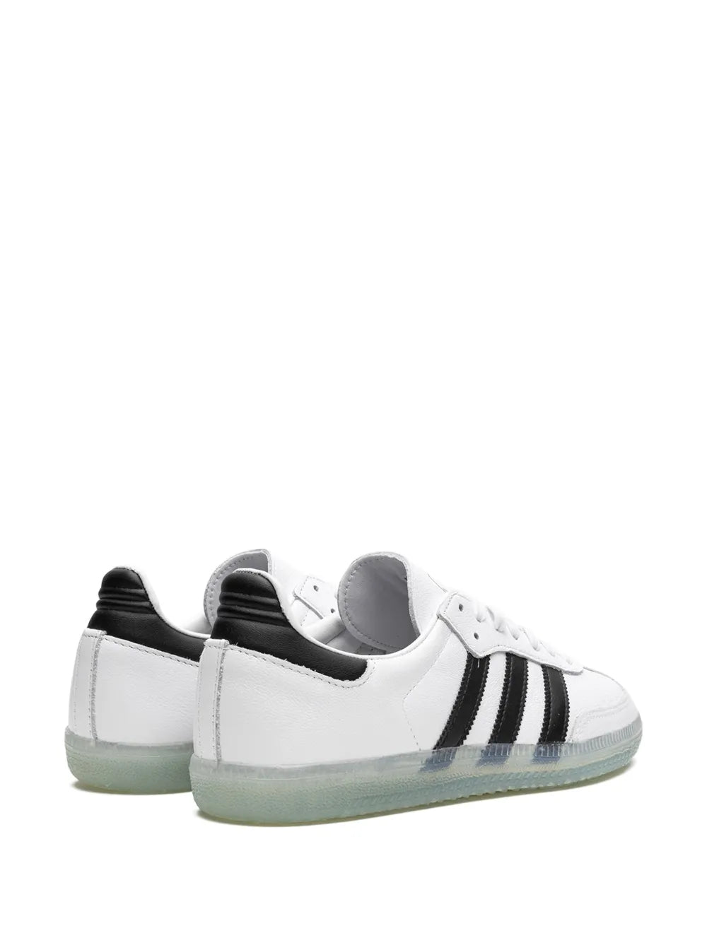 Samba Jason Dill Sneakers