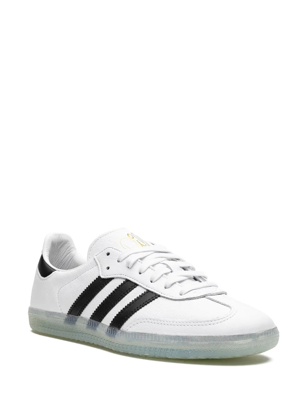 Samba Jason Dill Sneakers