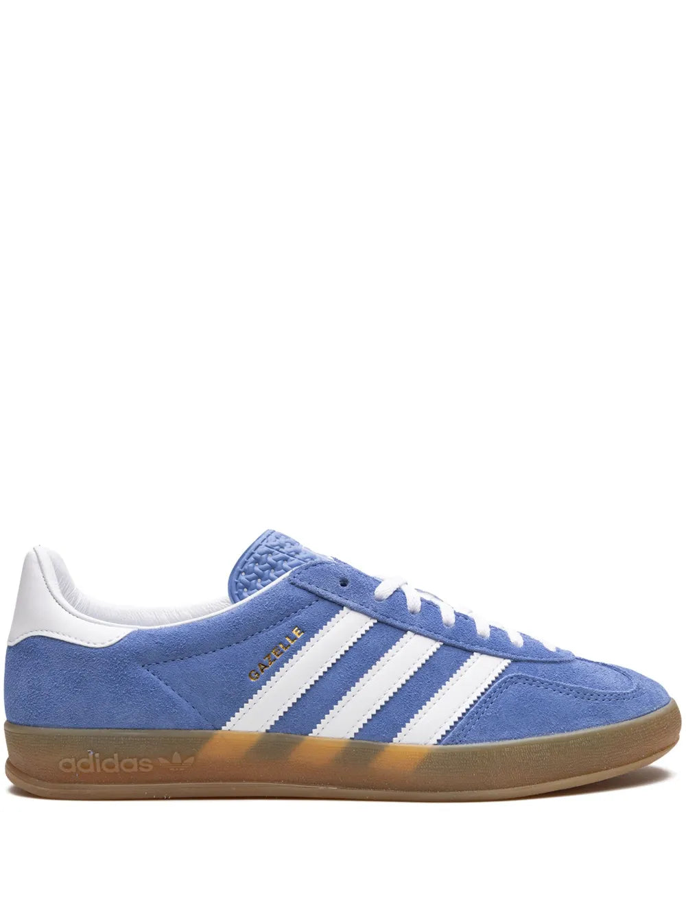 Gazelle Indoor Sneakers