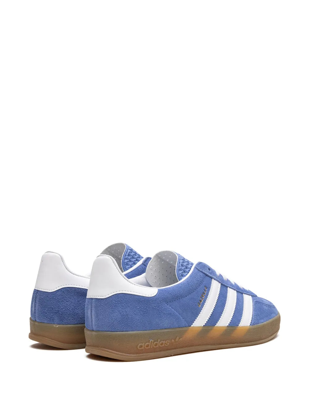 Gazelle Indoor Sneakers