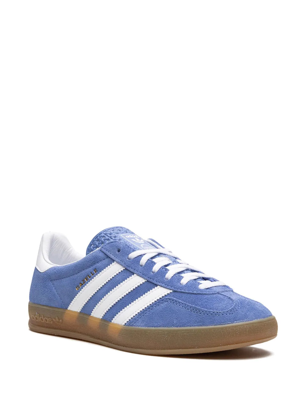 Gazelle Indoor Sneakers