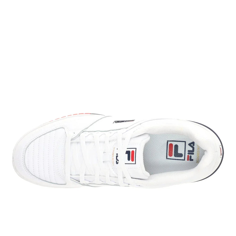 FILA Targa NT - Men's