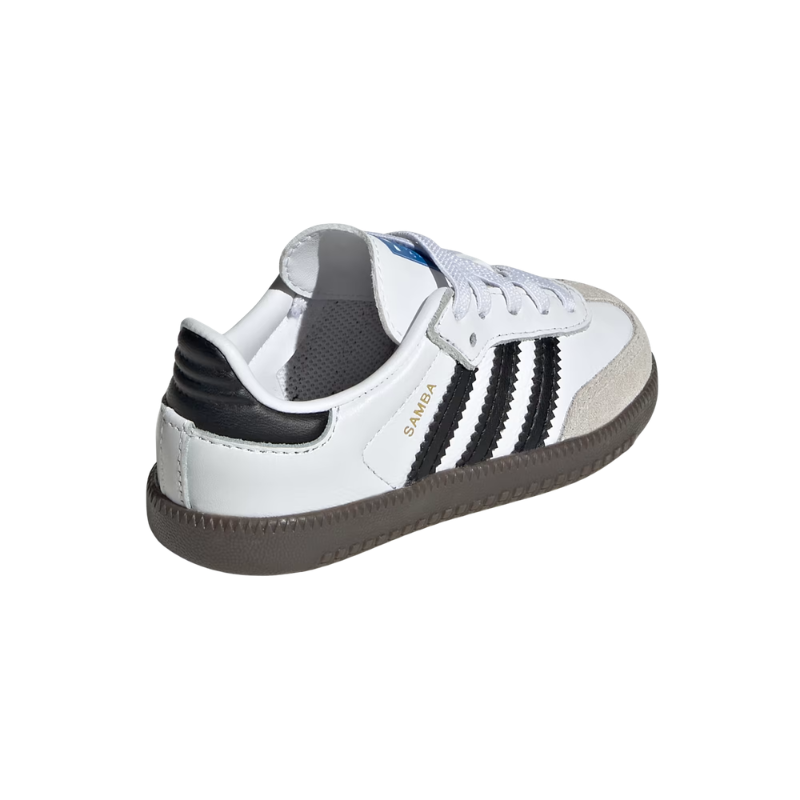 adidas Samba OG - Toddler