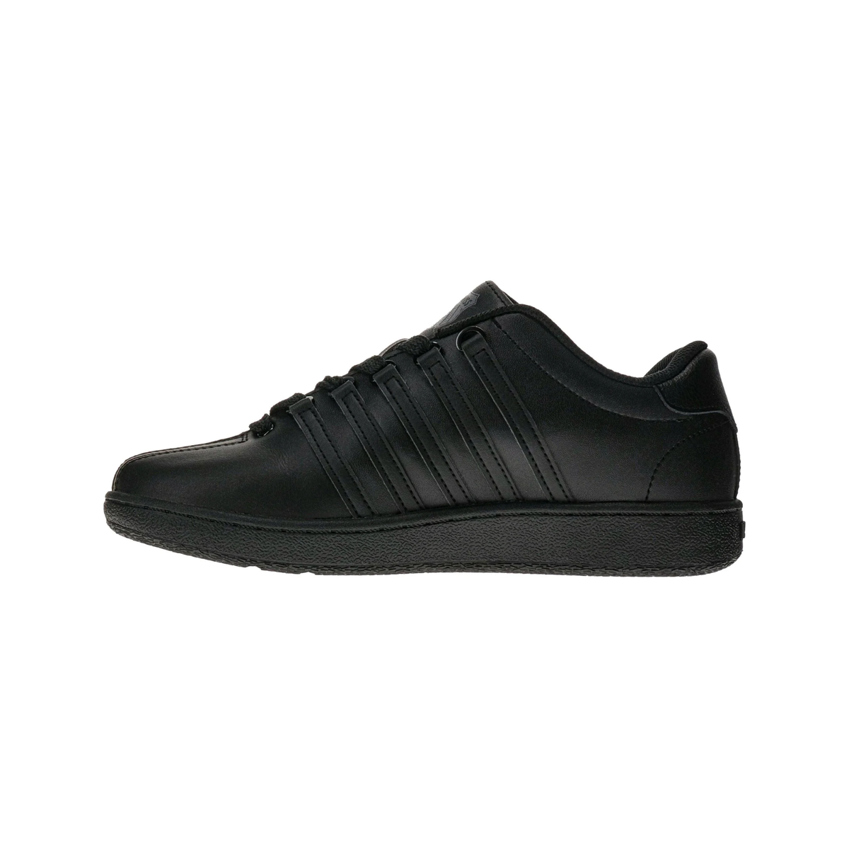 K-Swiss Classic VN- Preschool