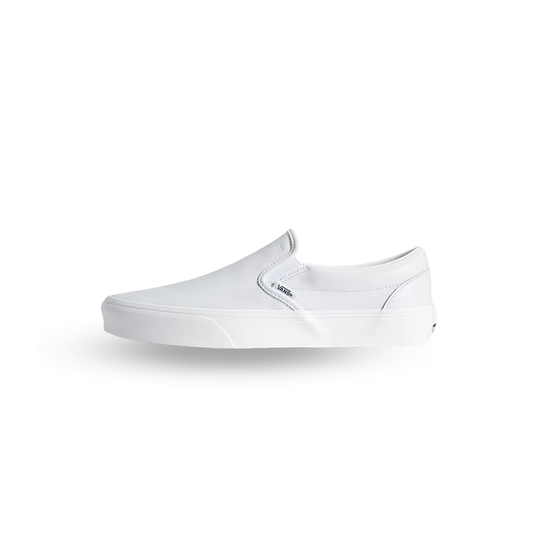 Vans Classic Slip-On Archive - Men's
