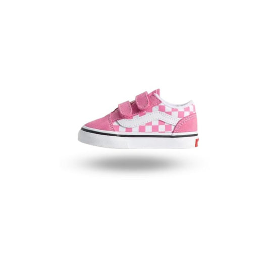 Vans Old Skool - Toddler