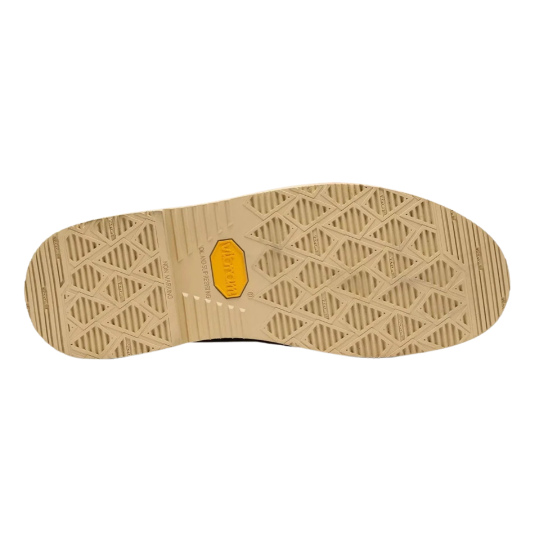 Clarks Originals Desert-BT-GTX Boot - Men's