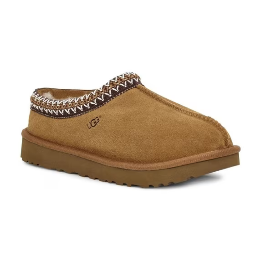 UGG Tasman Slipper - Women's