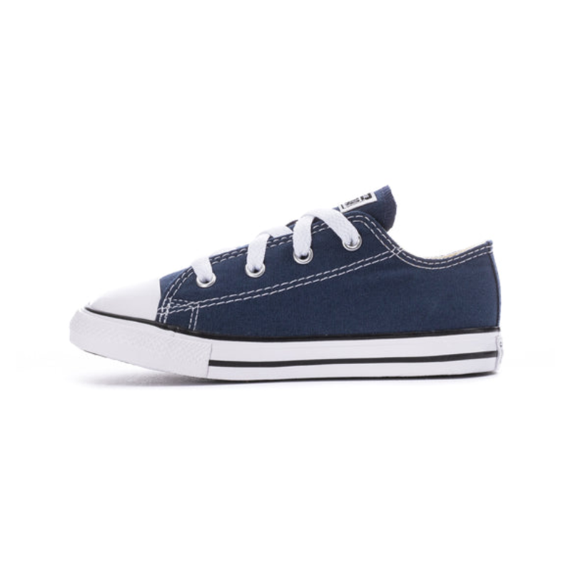 Converse Chuck Taylor All Star Low Top - Baby/Toddler