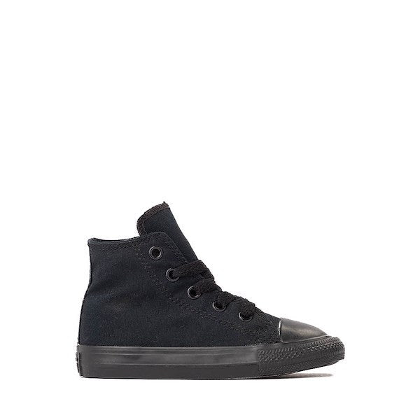 Converse Chuck Taylor All Star High Top - Baby/Toddler