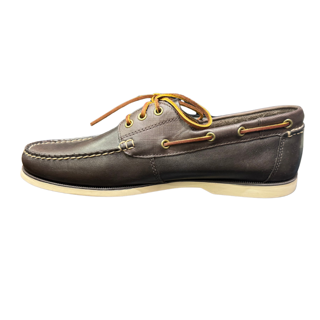 Polo Ralph Lauren Shoes - Men's