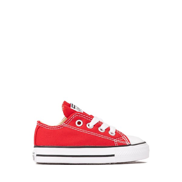 Converse Chuck Taylor All Star Low Top - Baby/Toddler