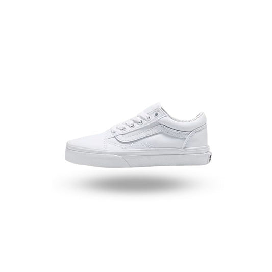 Vans Old Skool - Preschool