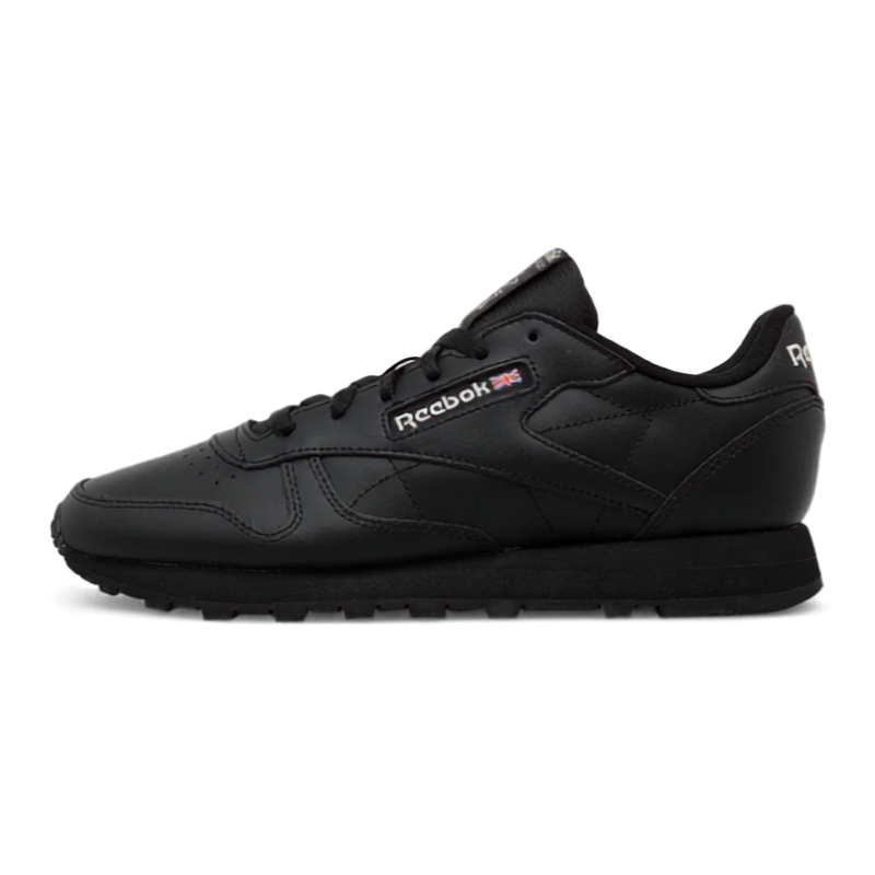 Reebok Classic Leather - Pre School
