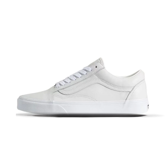 Vans Old Skool - Men's