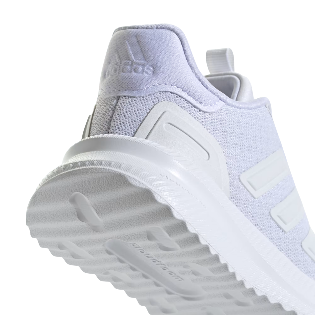 adidas X_PLRPATH Shoes - Non Adult