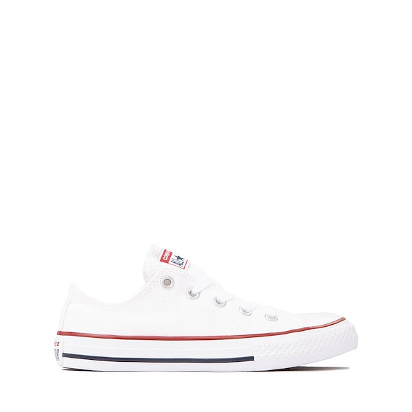 Converse Chuck Taylor All Star Low Top - Youth Sneakers
