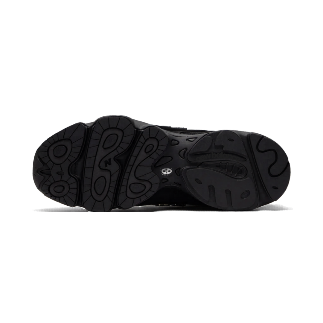 New Balance Shoes - Men's