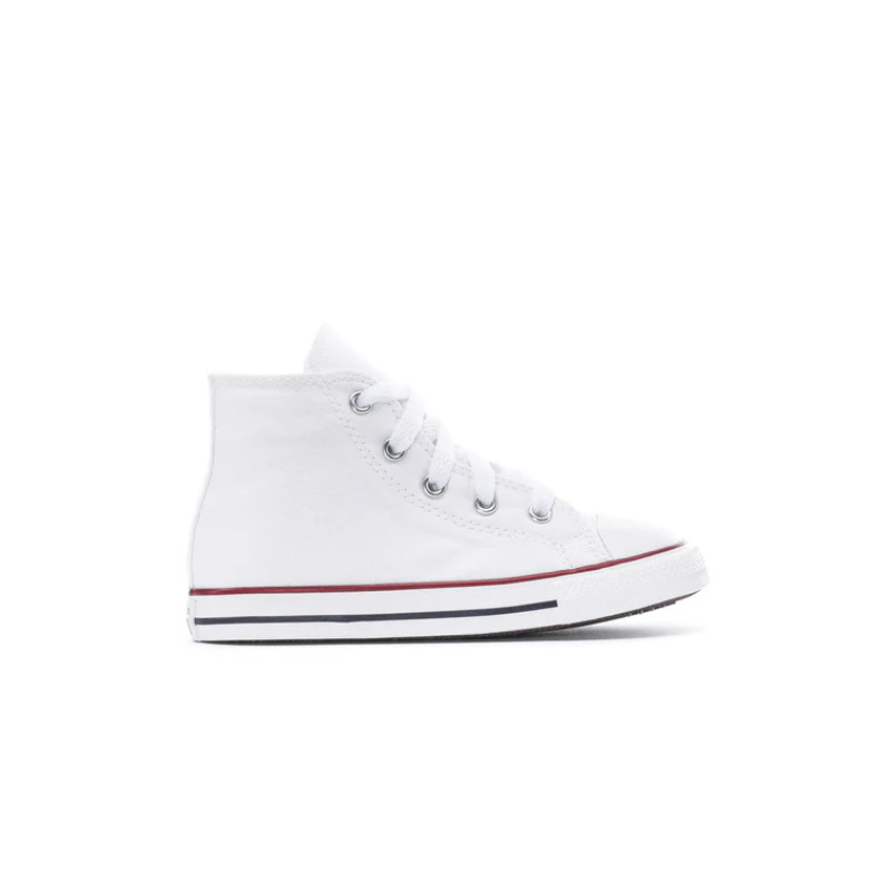 Converse Chuck Taylor All Star Canvas - Toddler's