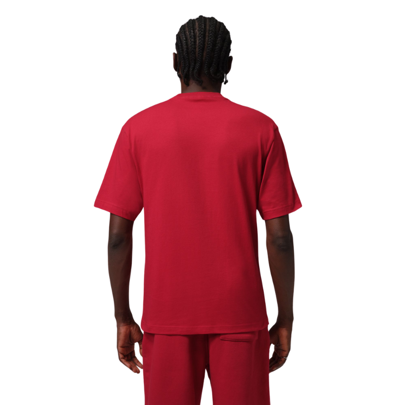 Air Jordan Brooklyn Jumpman T-Shirt - Men's
