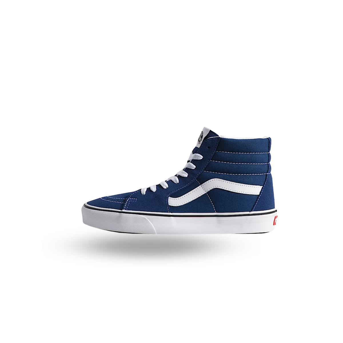 Vans Sk8-Hi - Men's