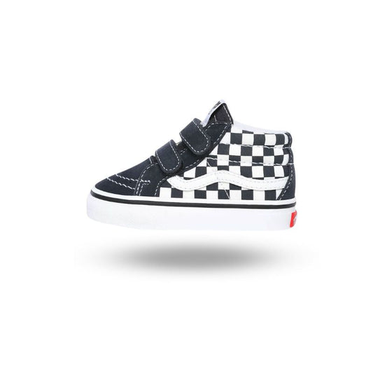 Vans SK8-MID Reissue - Toddler