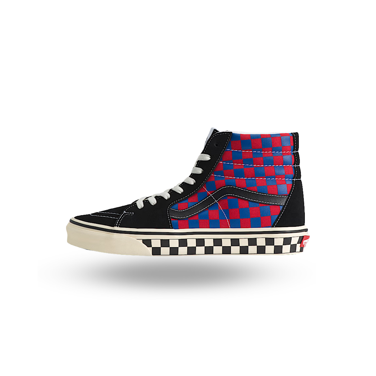 Vans Sk8-Hi - Men's