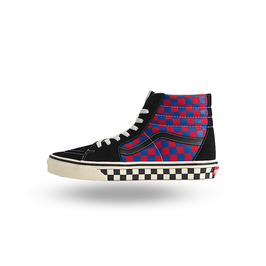 Vans Sk8-Hi - Men's