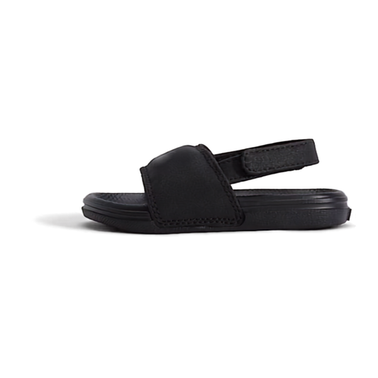 Vans La Costa Slide-On Sandal - Toddler