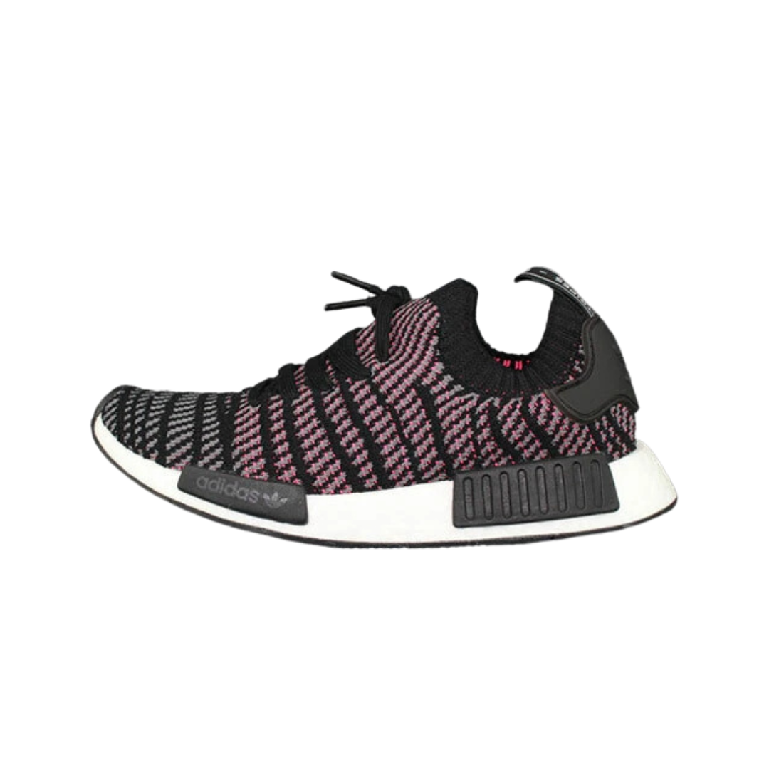 adidas NMD R1 STLT - Men's