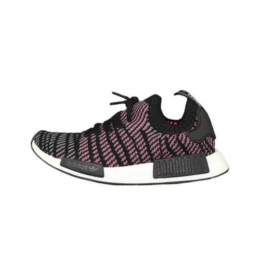 adidas NMD R1 STLT - Men's