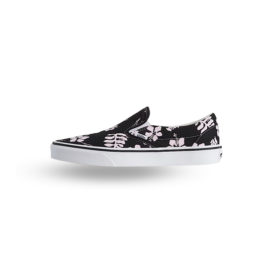 Vans Classic Slip-On Archive - Men's